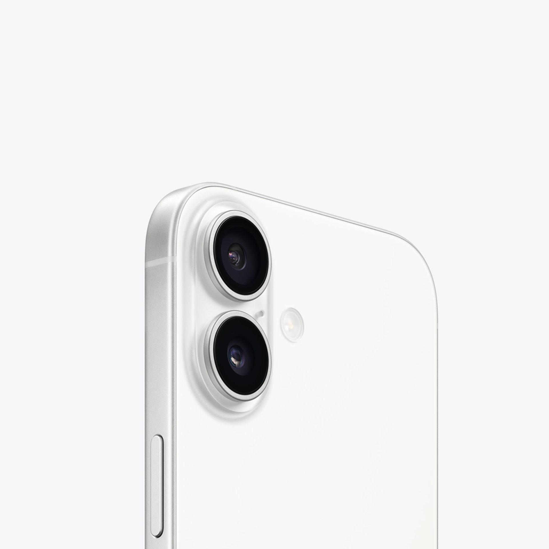 Смартфон Apple iPhone 17