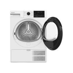 Сушильная машина Hotpoint TDSH 75 W