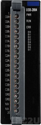USB-2084