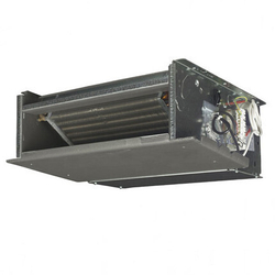 Daikin FWM08DFN