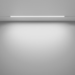 Магнитный трековый светильник Maytoni EXILITY 23мм Basis TR030-4-24WTW-DD2-W