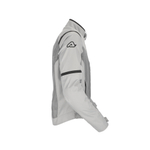 Куртка Acerbis CE RAMSEY VENTED 2.0 JACKET