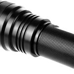 Фонарь ручной PRO N-FR-L6-GP90 1800 LM, IP46, 3700 мАч, USB
