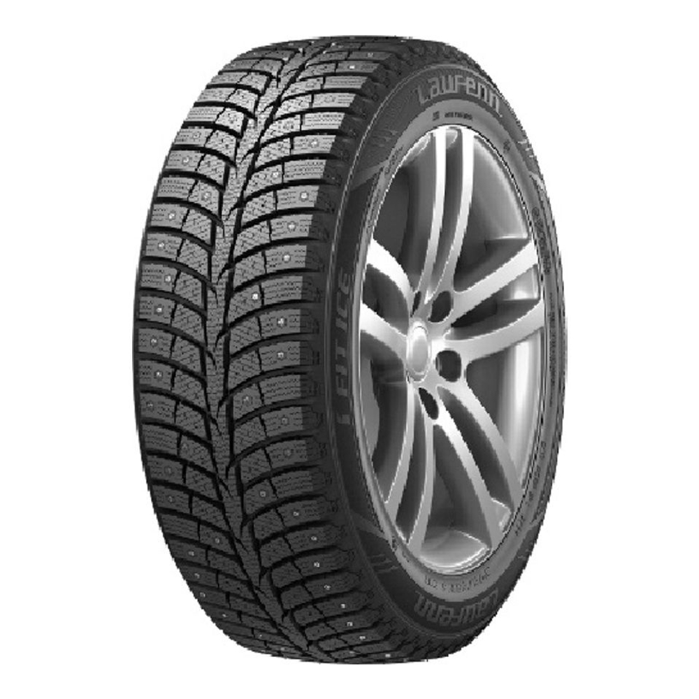 Легковая шина Лауфенн  175/70/13  T 82 i-FIT ICE LW71  Ш.