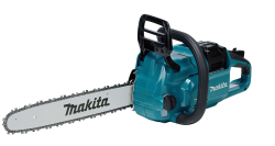 Аккумуляторная цепная пила Makita UC026GT101