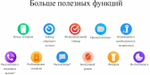 Умный браслет Xiaomi Smart Band 7 46 мм без NFC, черный