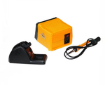 Паяльная станция INGCO SI016923 INDUSTRIAL 60 Вт