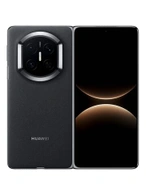 Смартфон Huawei Mate X7 12/256GB Black