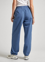 Брюки Pepe Jeans
