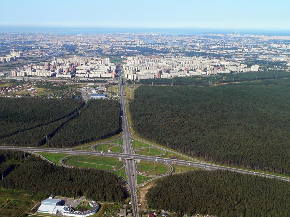 Подарочный сертификат на полет на мотопараплане 15 минут, высота 300-500 метров