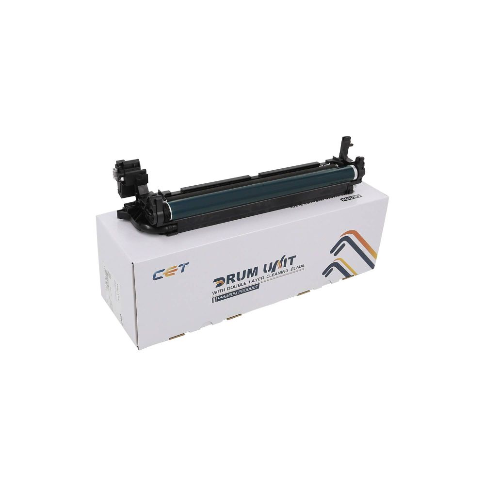 Драм-юнит D188-2252 для RICOH MPC2003/MPC2503 (CET) CMYK, 60000 стр., CET6546P