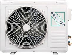Кондиционер Breeon Prisma BRC-24TPO