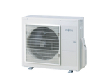 Инверторная сплит-система Fujitsu ASYG12KXCA/AOYG12KXCA