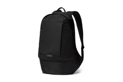 Рюкзак Bellroy Classic Backpack 2nd Edition 20L