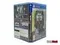 PS4 Call of Duty: Modern Warfare 2 (II) (Б/У, Полностью на русском языке, CUSA-34084)