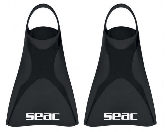 Ласты Seac Sub Atom