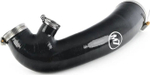 Патрубки M7 Speed Mini R5x N14 Intake, Hot Side & Cold Side Hose Kit | Black