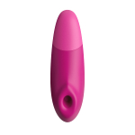 Бесконтактный клиторальный стимулятор Womanizer Enhance