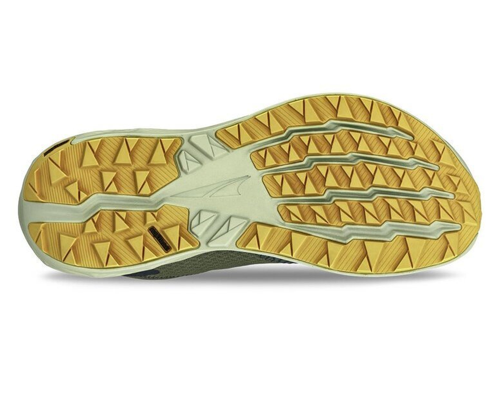 Кроссовки мужские ALTRA M EXPERIENCE WILD 2