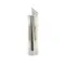 Бра  L6298-01 GR LED4U