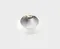 Точечный светильник  IT02-028 white 4000K Italline