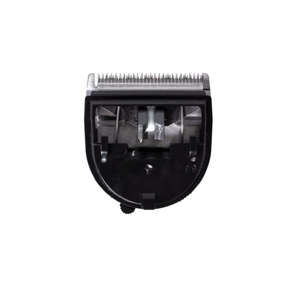 Ножевой блок Wahl 1887-7030 Fading blade - 2