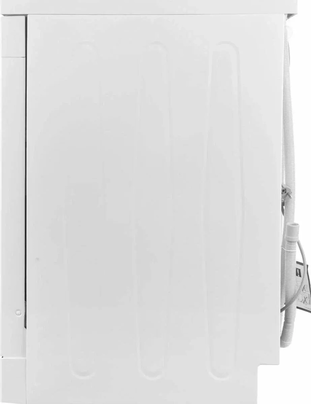 Посудомоечная машина Beko DVN053W01W