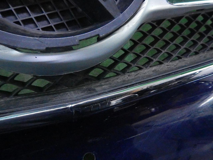 DSCN6369.JPG