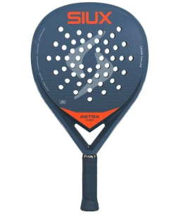 Ракетка для Padel Siux Astra Hybrid 2026