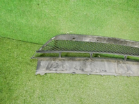 DSCN8267.JPG