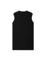 Платье Graphic Print Pique