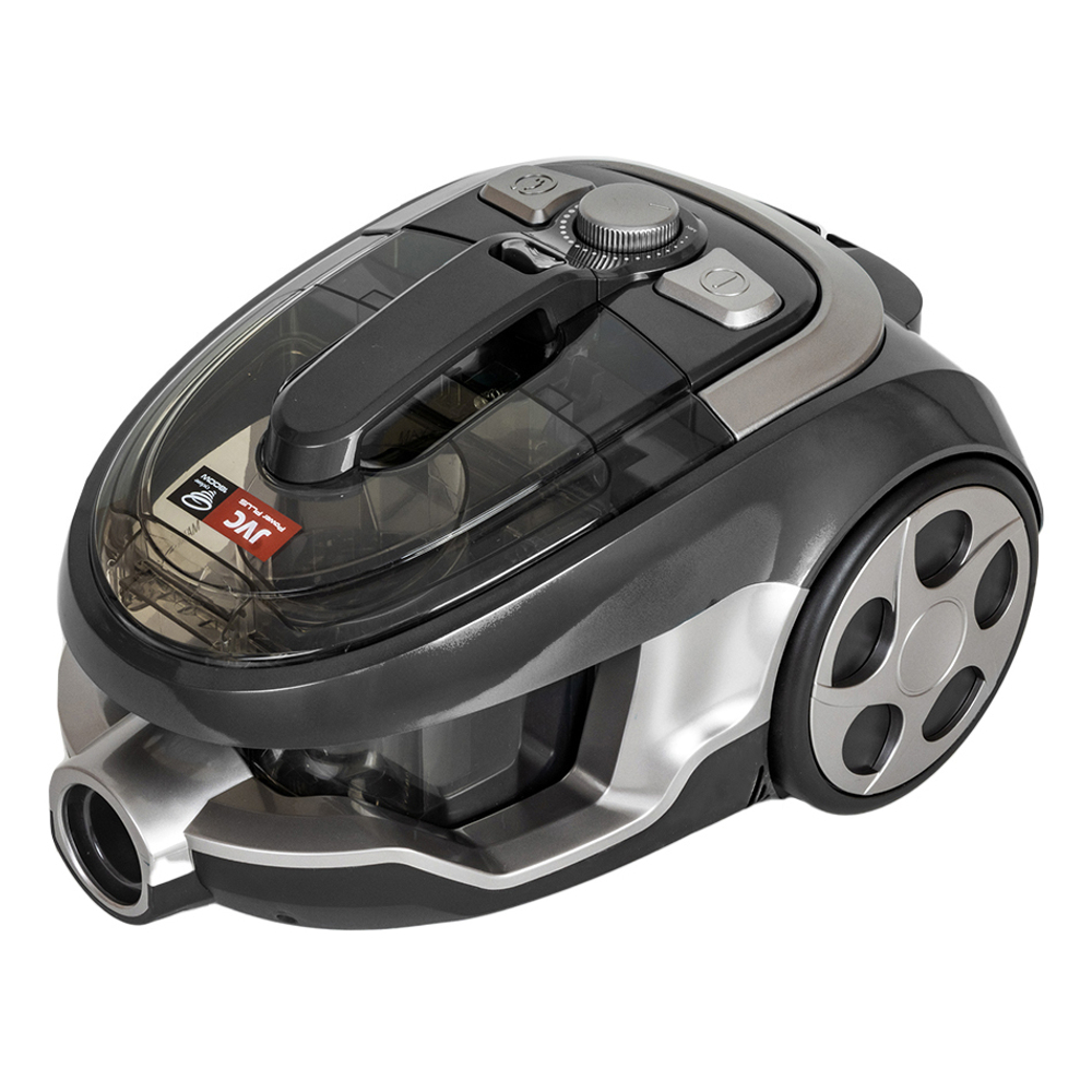 Пылесос JVC JH-VC-400
