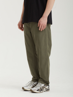 Мужские Брюки (Regular Fit) Flint