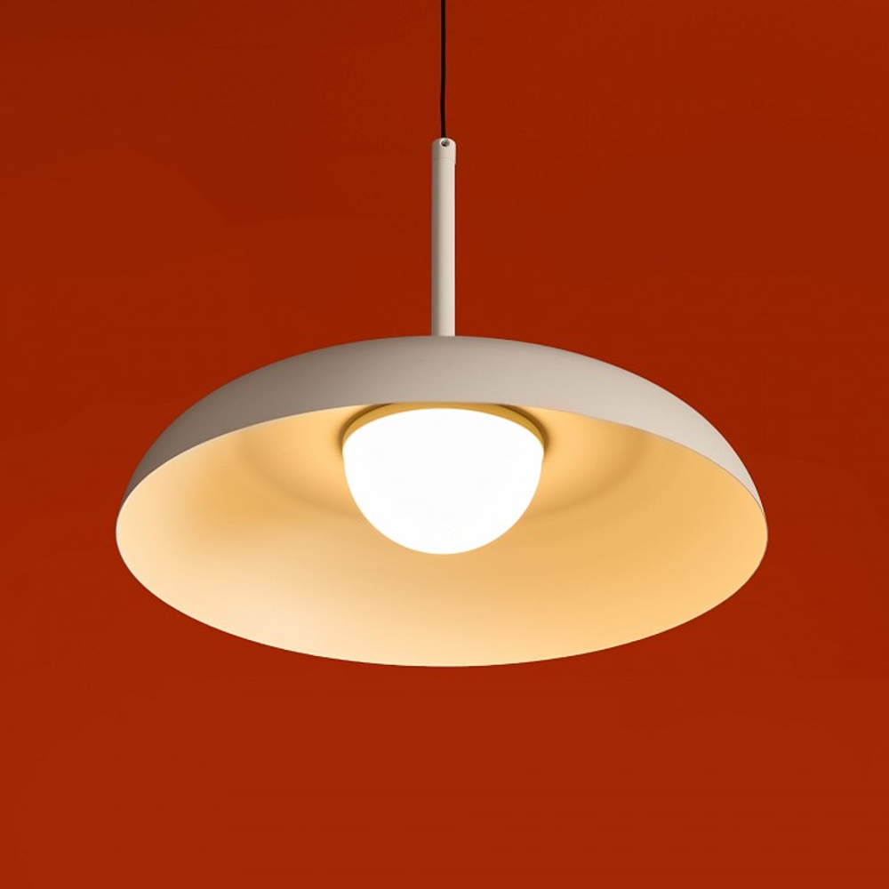 Подвесной светильник Freya Movement FR5602PL-L5W1