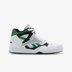 Кроссовки мужские REEBOK ROYAL BB4500 HI2 ex-IF4802