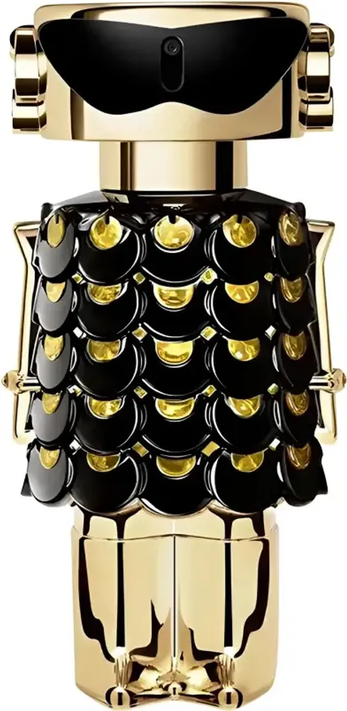 Paco Rabanne Fame Parfum 30 ml
