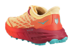 Кроссовки мужские Hoka Speedgoat 5 WIDE