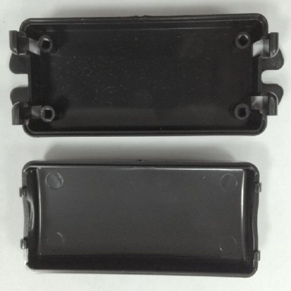 AVT-XX03C Корпус для установки AVT-TX221 или AVT-RX221