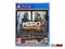 PS4 Metro Redux/ Метро: Возвращение (Новый, Полностью на русском языке, CUSA-00593)