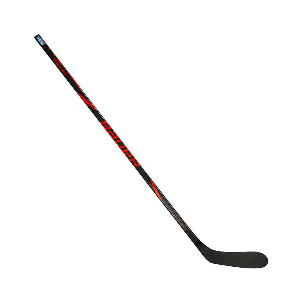 Клюшка BAUER NEXUS PERFORMANCE JR (юниорский)