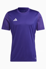 Футболка adidas Tabela 23