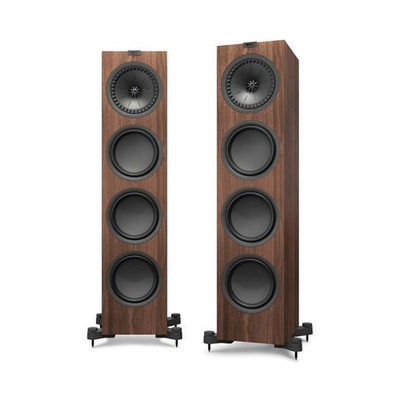 Напольная акустика KEF Q950