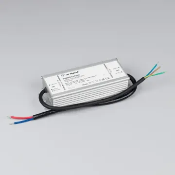 Блок питания 240W 12V 20.0A IP67 ARPV-UH12240-PFC 024271(1) Arlight