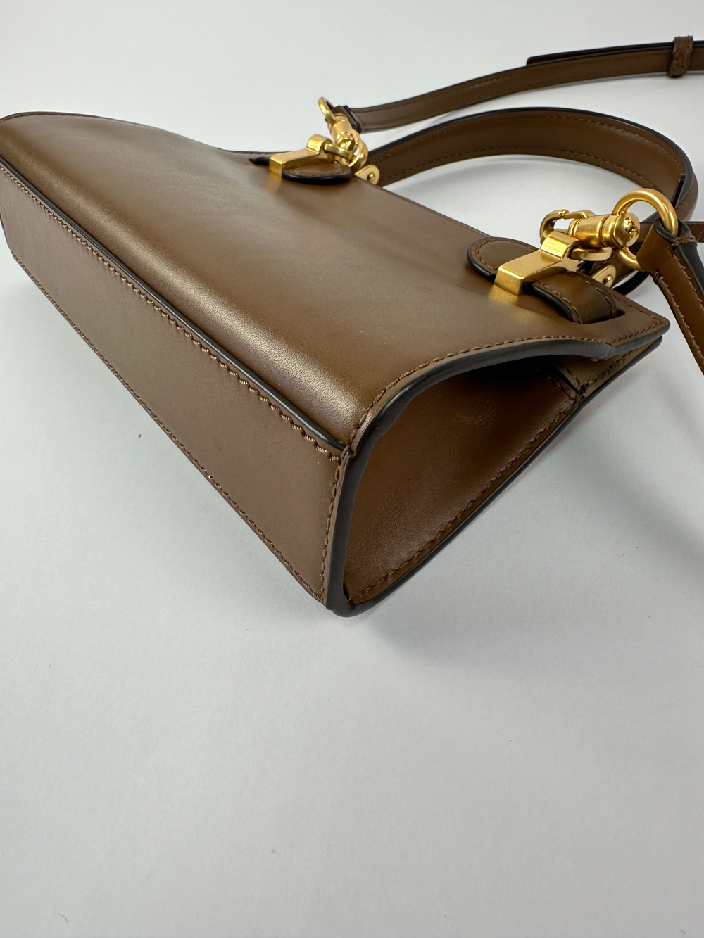 Сумка Tory Burch