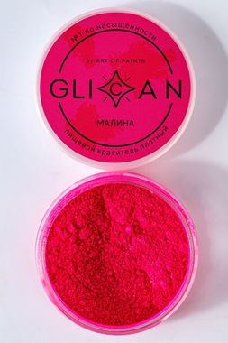 Кандурин GLICAN 
