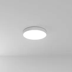 Потолочный светильник Fado A7350PL-1WH Arte Lamp