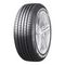 Triangle Group ReliaX TE307 205/50 R16 91W XL