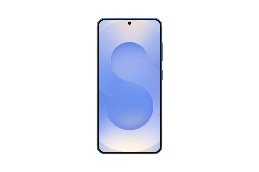 Samsung Galaxy S25