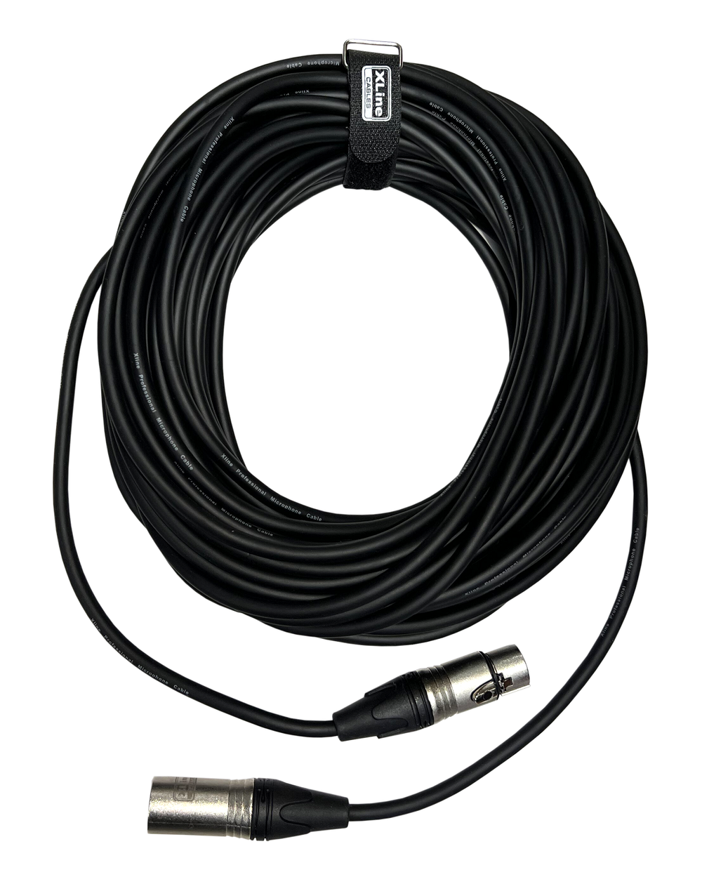 rmic_xlrm-xlrf_1.png
