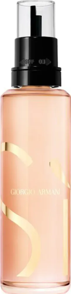 Giorgio Armani Si EDP Refill 100 ml